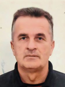 Igrač