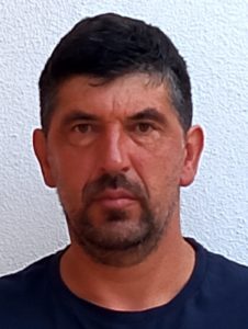 Igrač