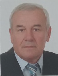 Sudac