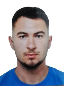 Igrač