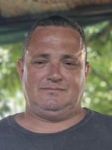 Igrač