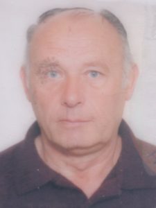 Igrač