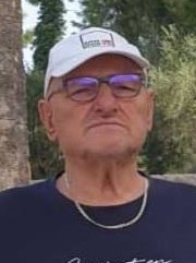 Igrač
