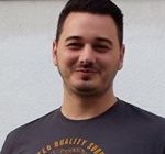 Igrač