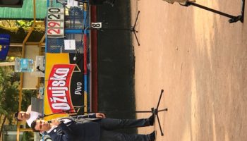Petoboj – Pazin 2018