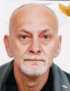 Igrač