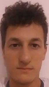 Igrač