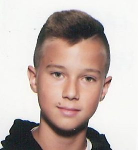 Igrač