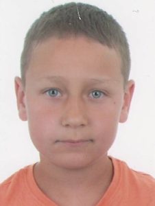 Igrač