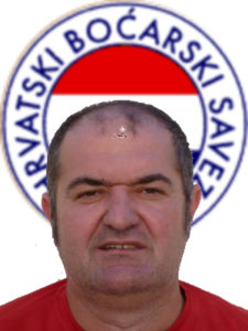 Igrač