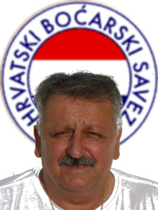 Igrač