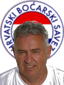 Igrač
