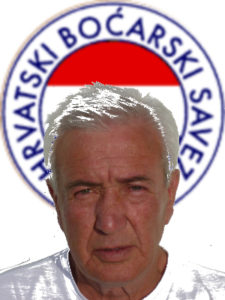 Igrač