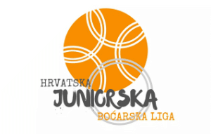 Juniorska liga