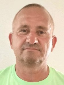 Sudac