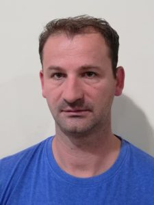 Igrač