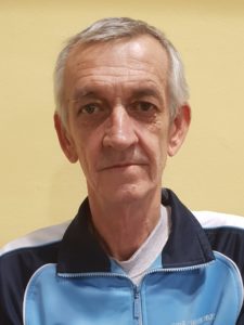 Igrač