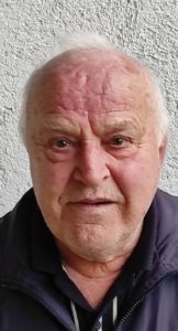 Igrač