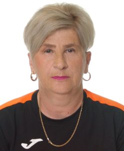 Igrač