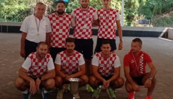 ABC Petoboj A.Anzur – A.Lagier Bruno, Vukovar od 29.8. – 1.9.2024. godine