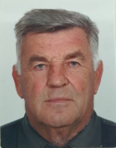 Igrač