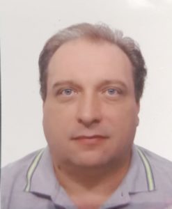 Igrač