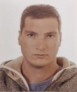 Igrač