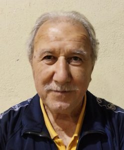 Igrač