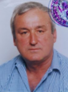 Igrač