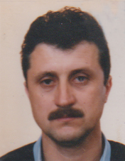 Igrač