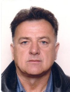 Igrač