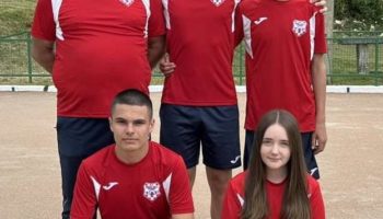 Završnica HKBL-e 2024./2025. – Svetvinčent, 17. 5. 2025.