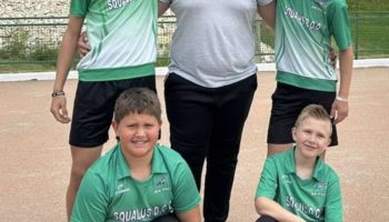 Završnica HKBL-e 2024./2025. – Svetvinčent, 17. 5. 2025.