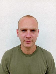 Igrač