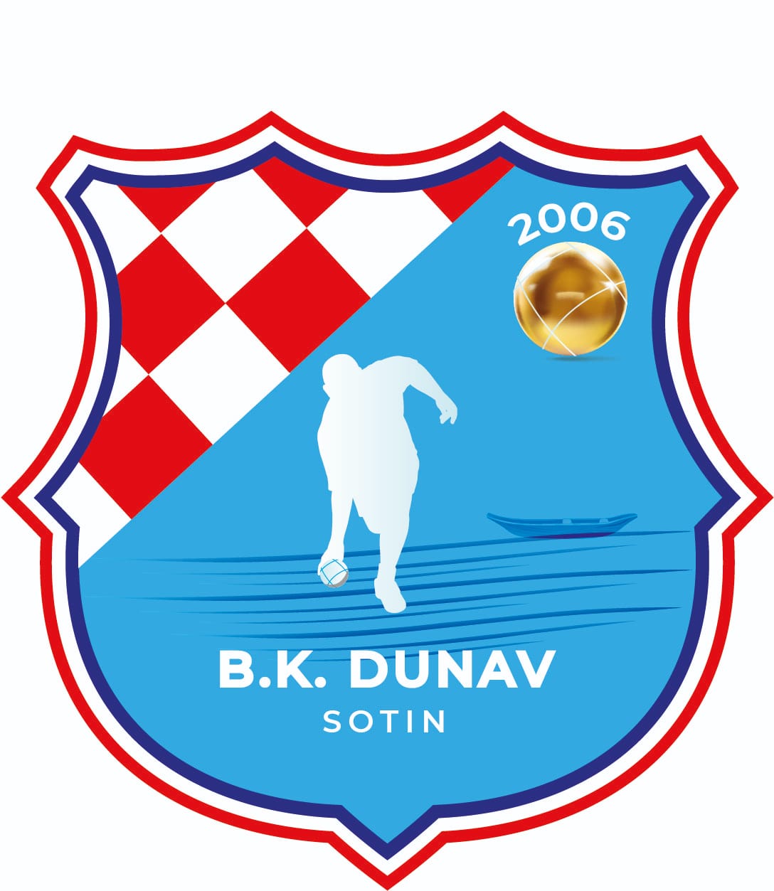 Klub
