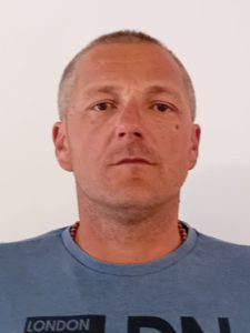 Igrač