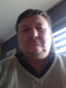 Igrač