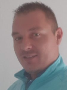Igrač