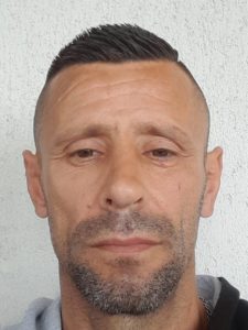 Sudac
