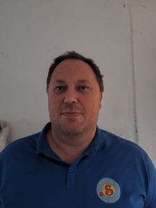 Igrač