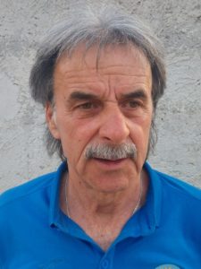 Igrač