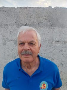 Igrač
