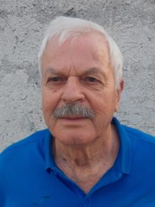Igrač