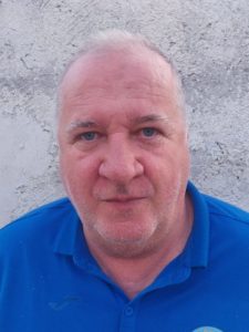 Igrač