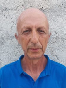 Igrač