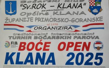 Objava