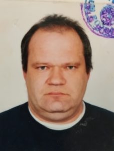 Igrač