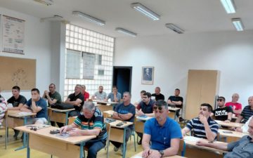 Vijesti