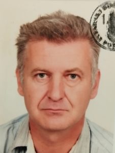 Igrač