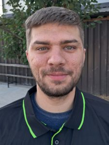 Igrač